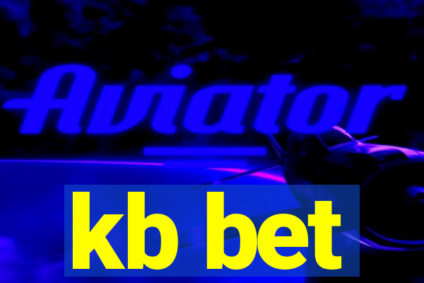 kb bet